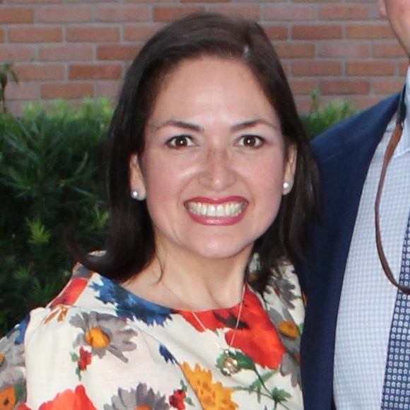 leslieamendez